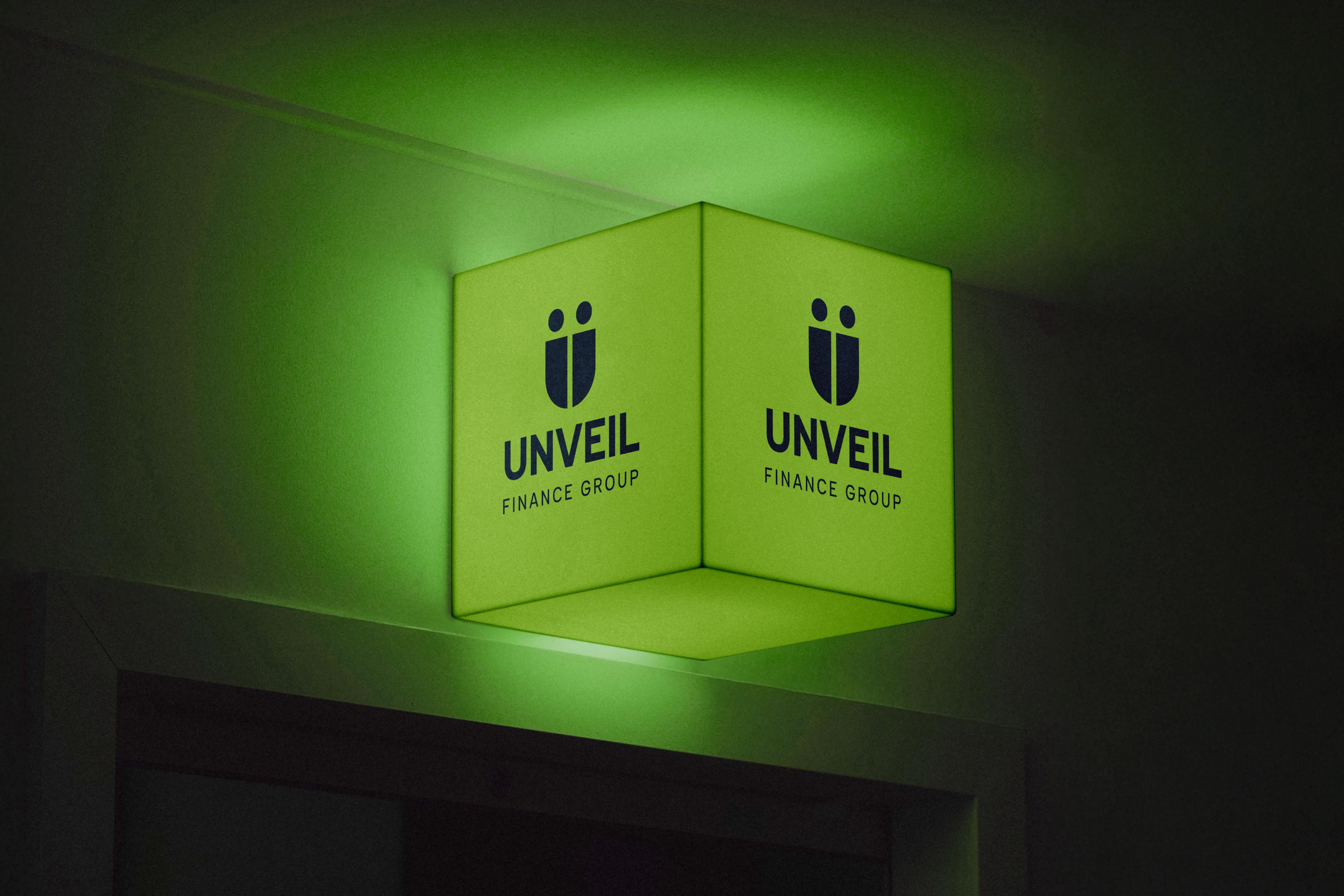 Brand Identity