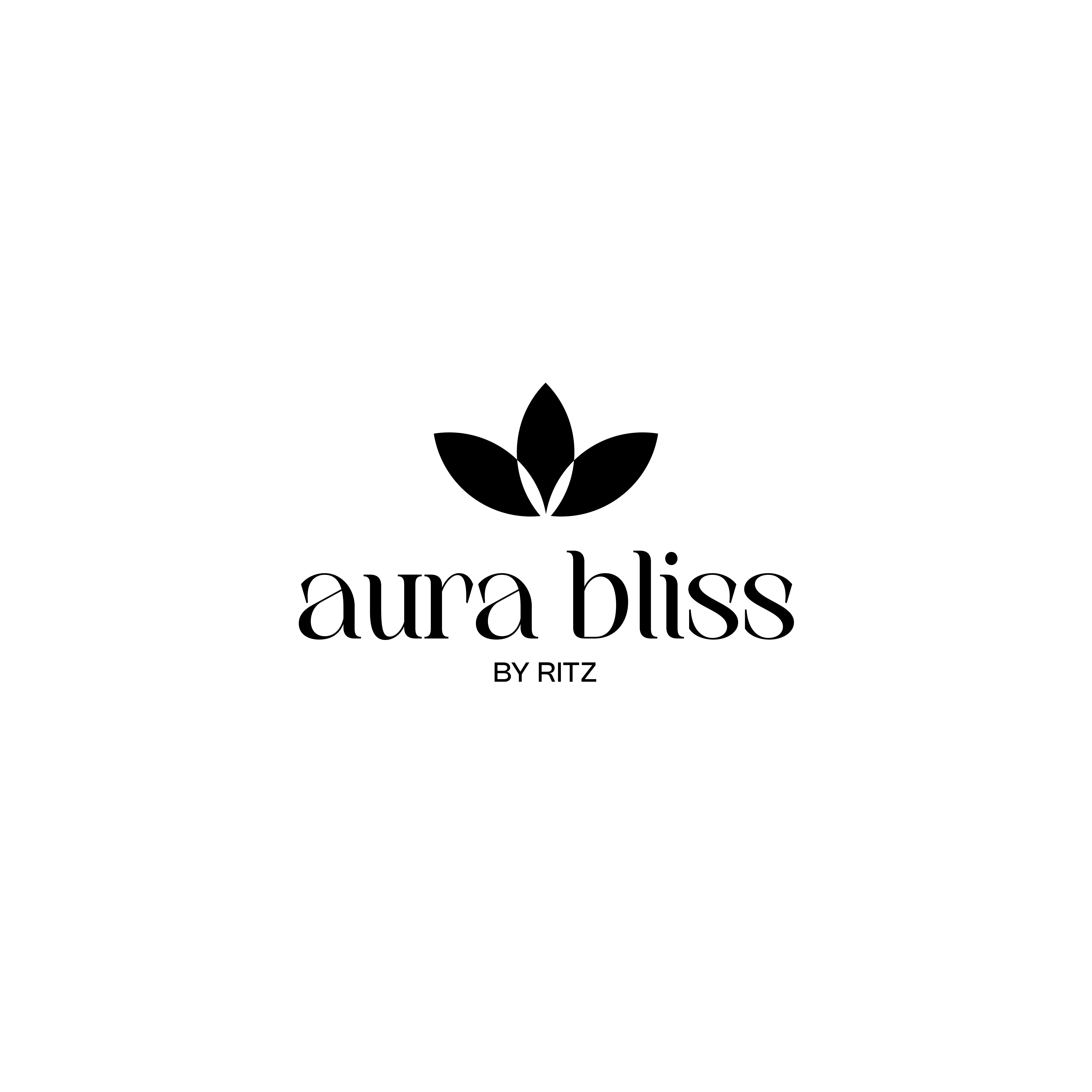 Client logo 10