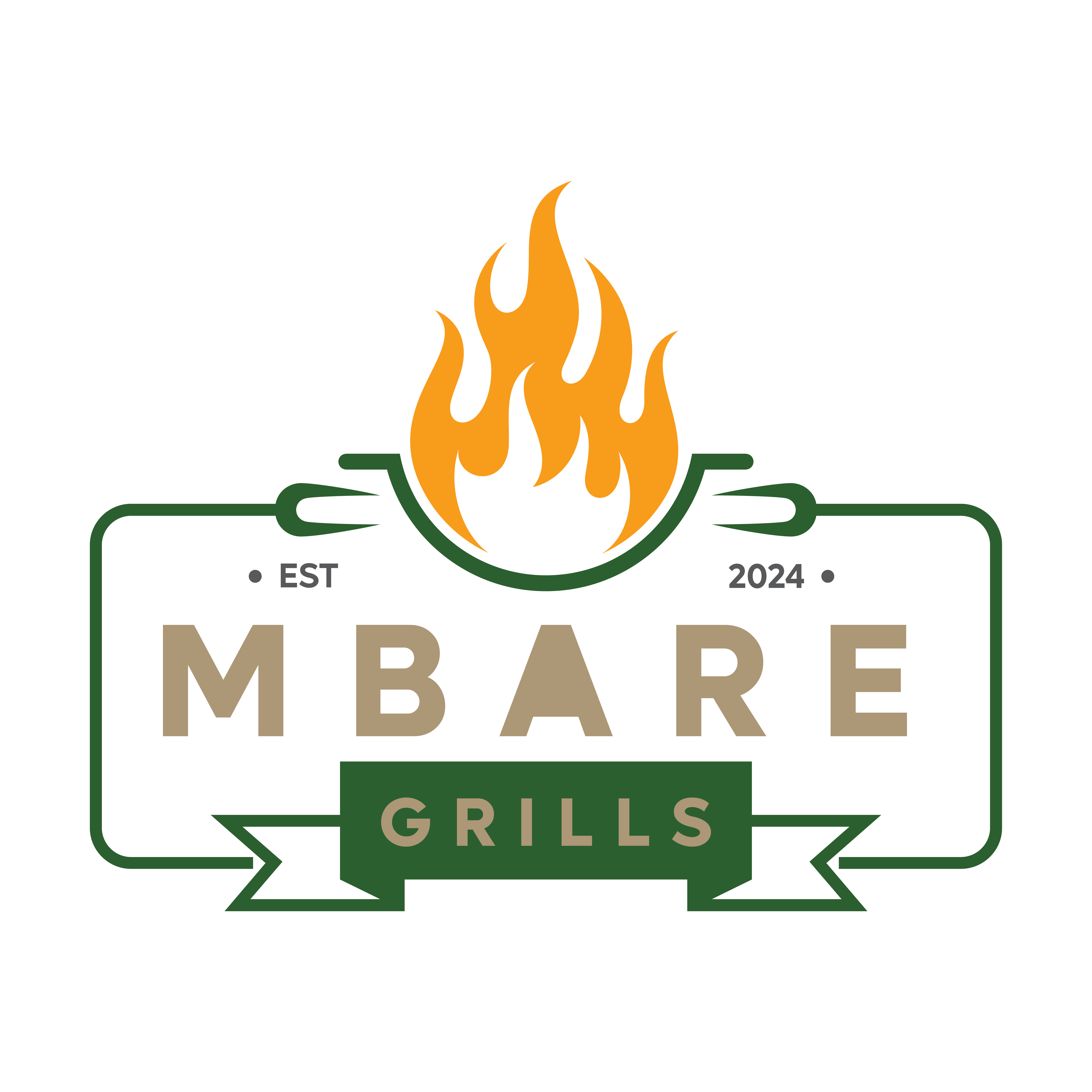 Client logo 2
