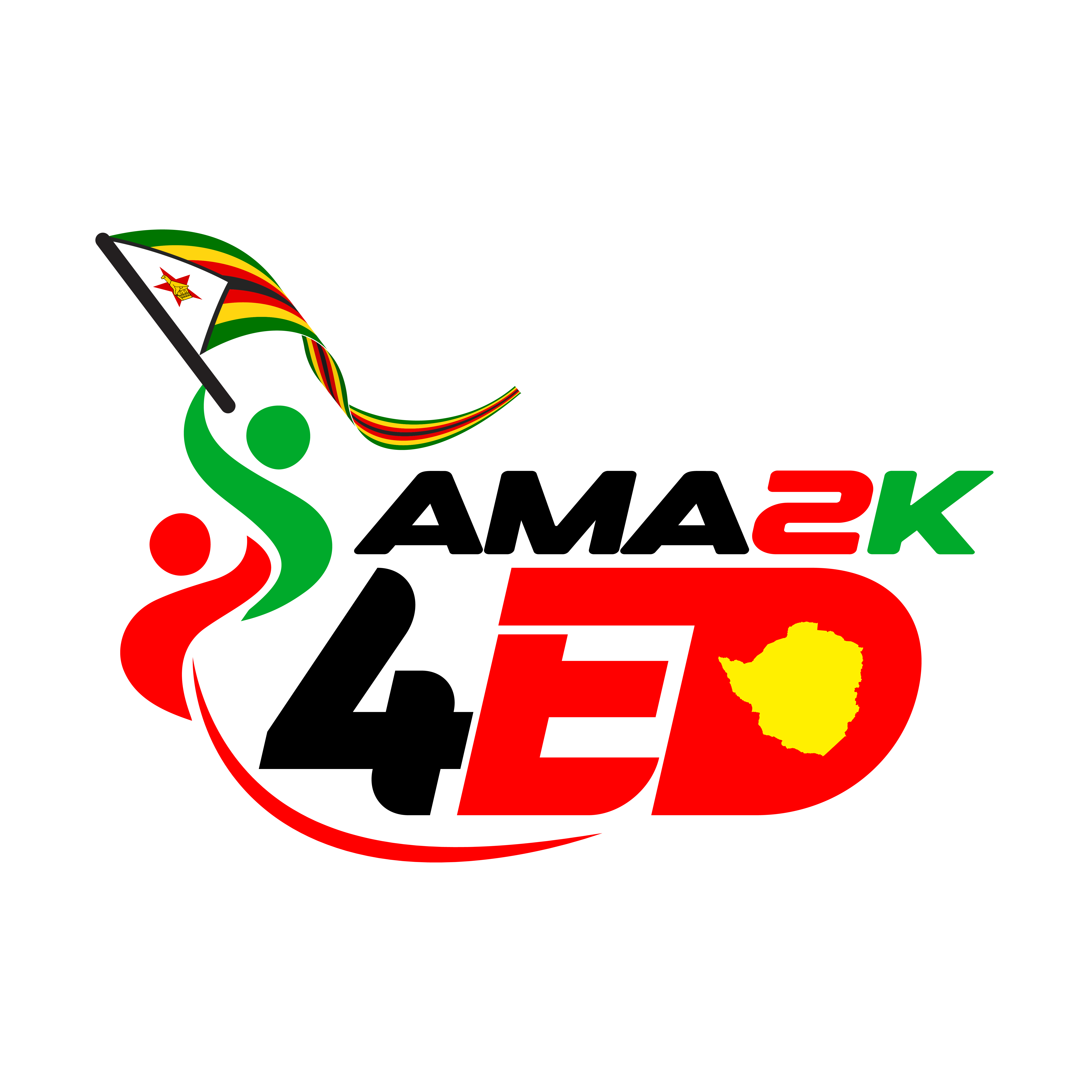 Client logo 3