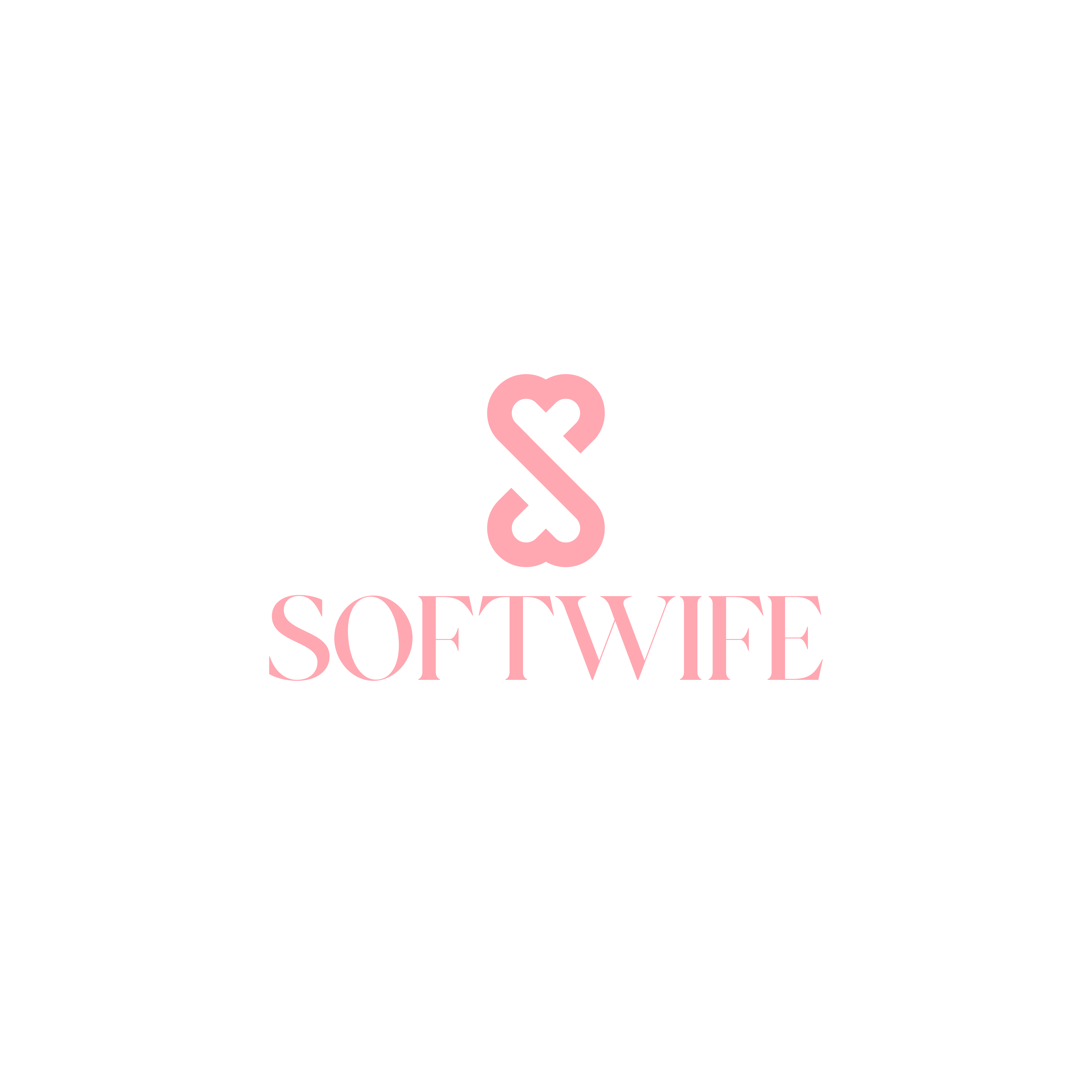 Client logo 4