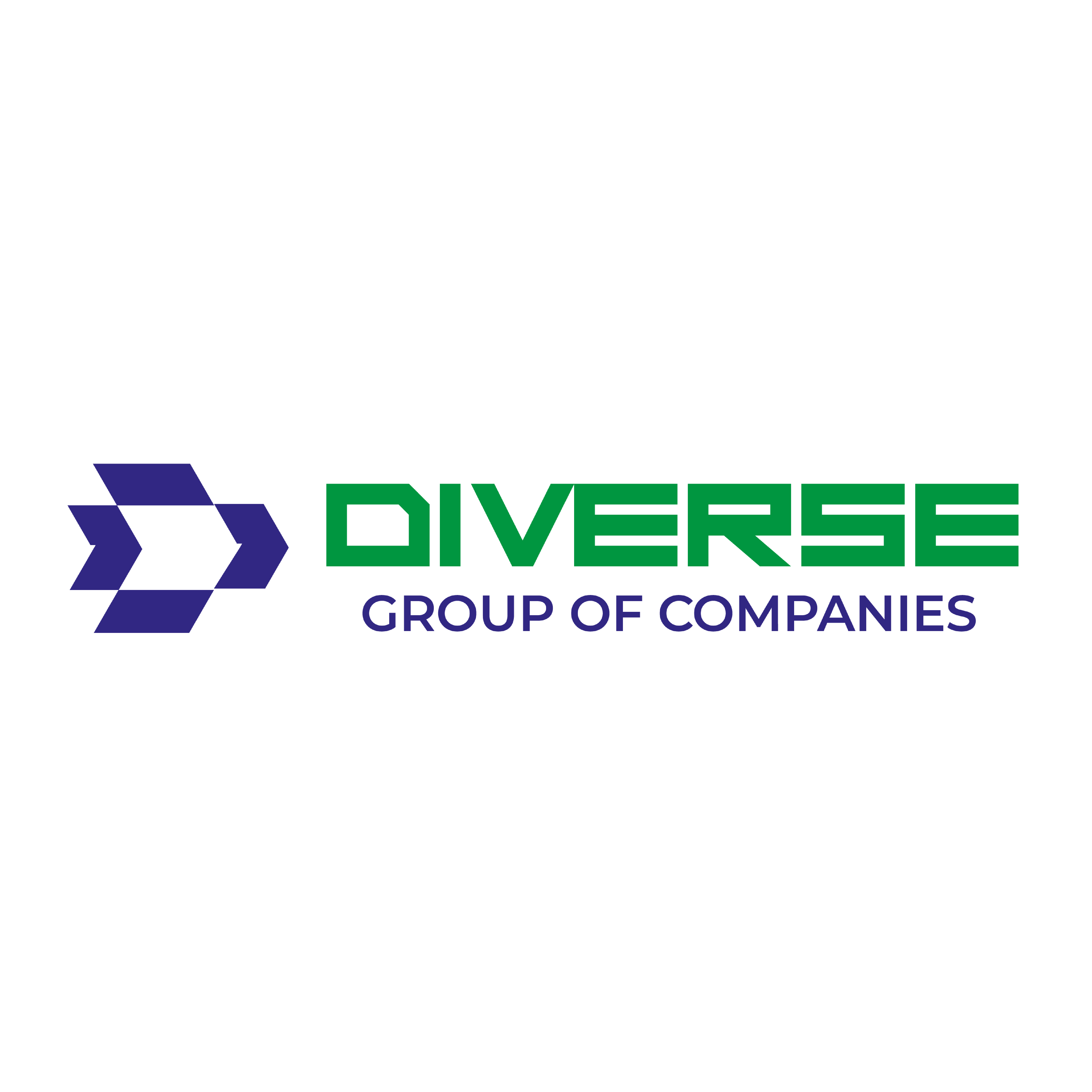 Client logo 5