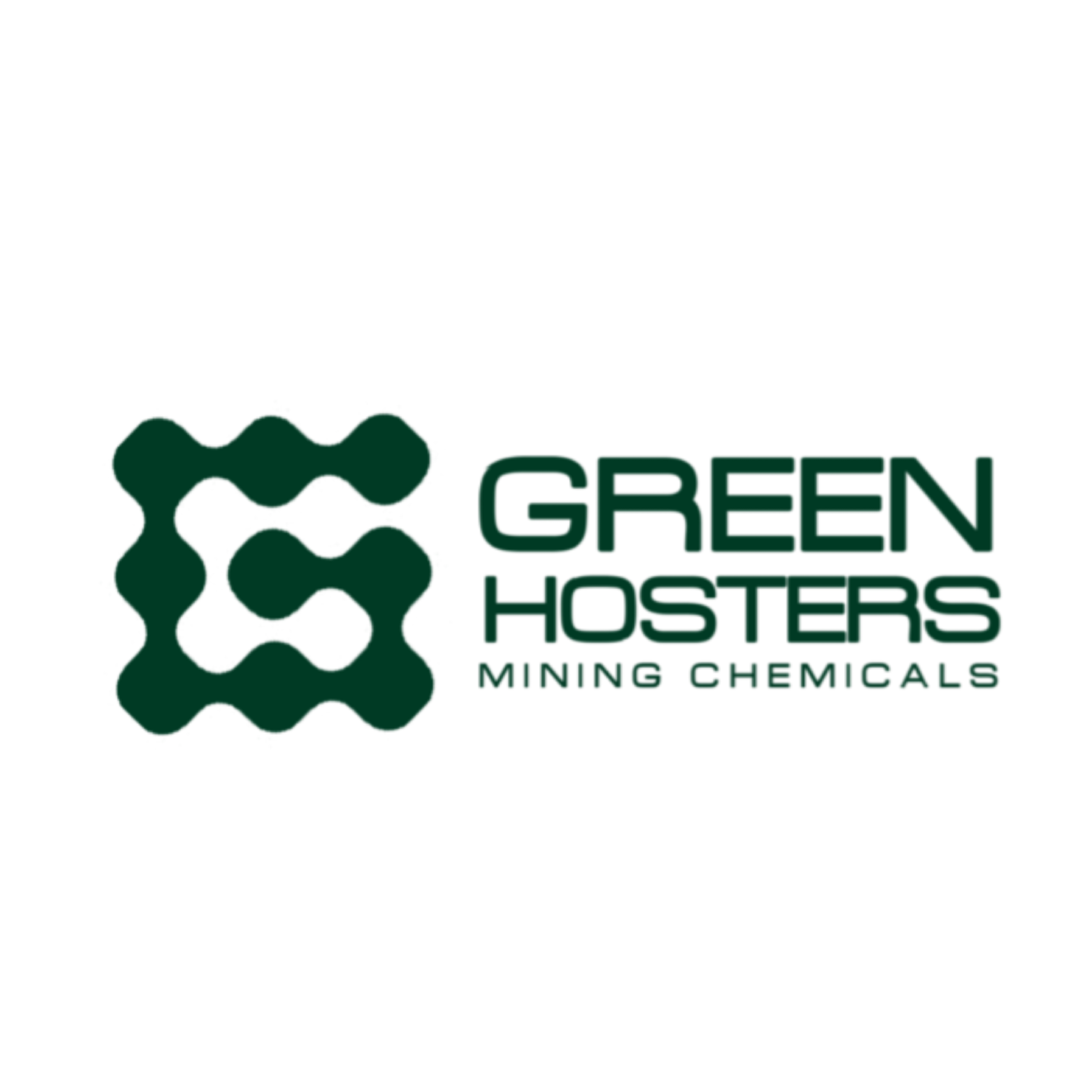 Client logo 7