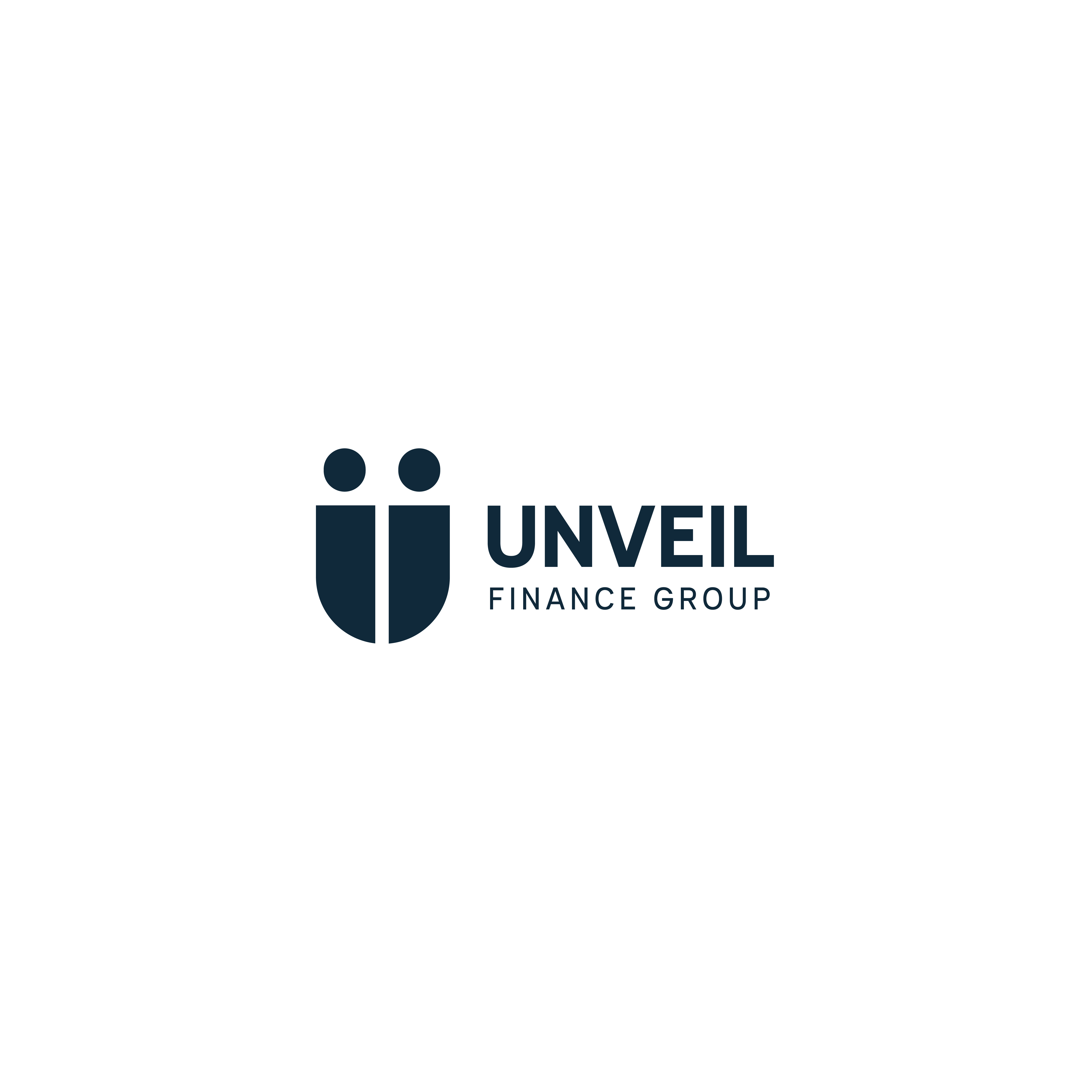 Logo and brand identity design by Mkid Designs, Harare — example 12