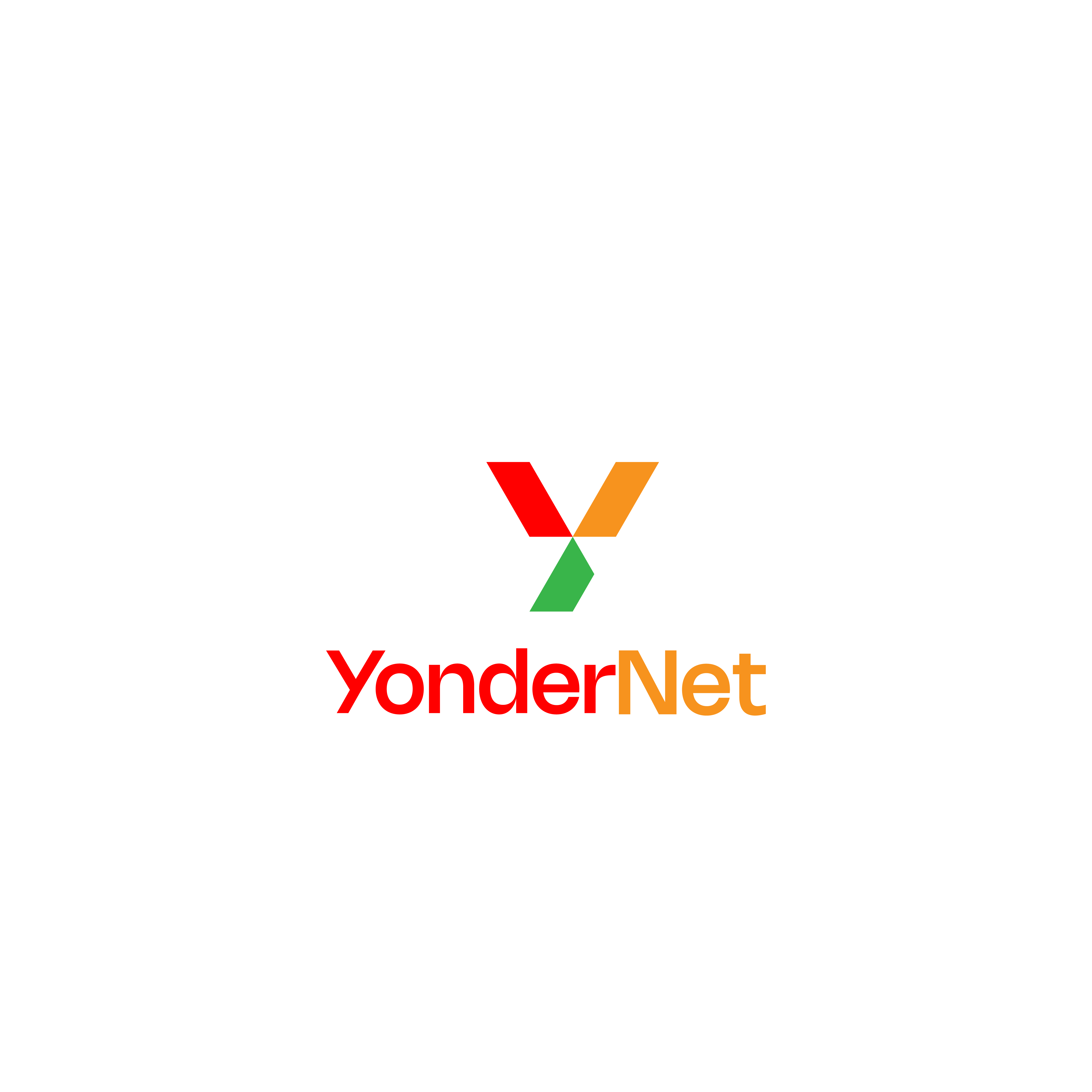 Logo and brand identity design by Mkid Designs, Harare — example 2