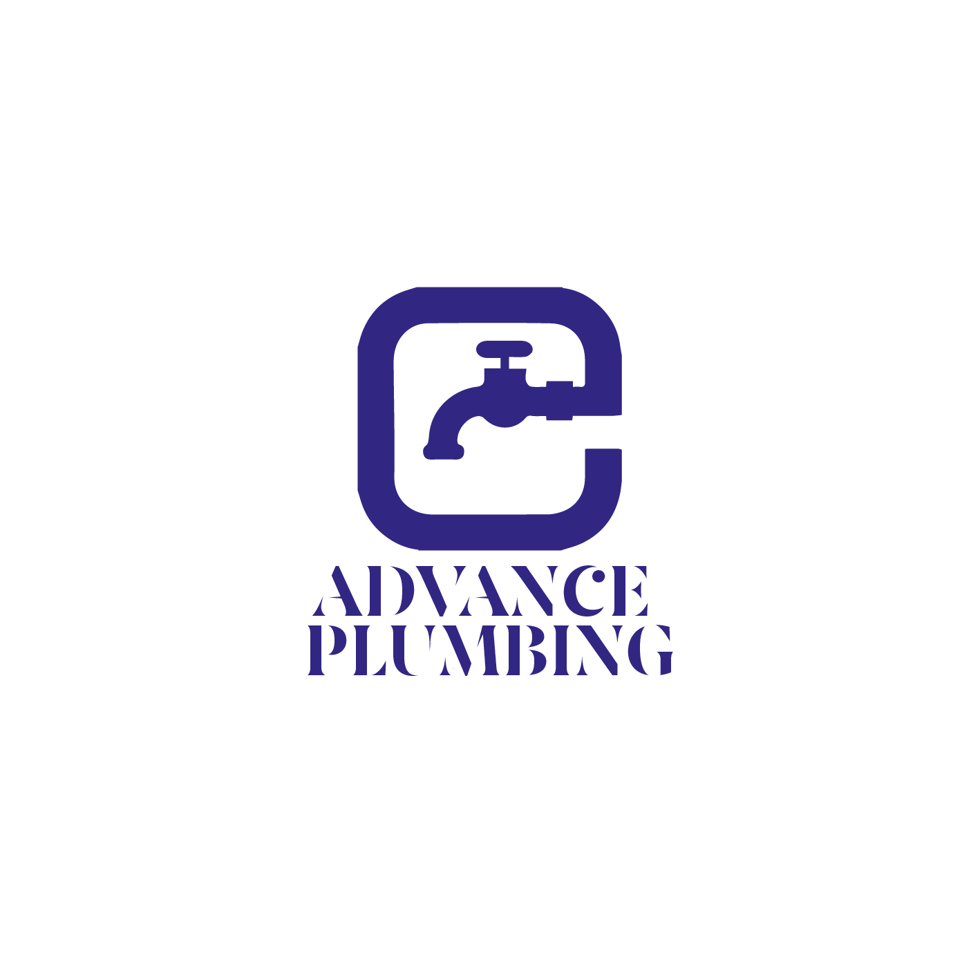 Logo and brand identity design by Mkid Designs, Harare — example 6